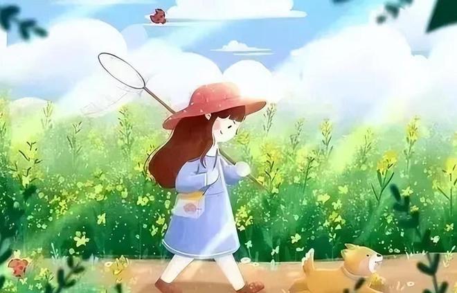 重逢在梦境，与已过世外公外婆的心灵对话