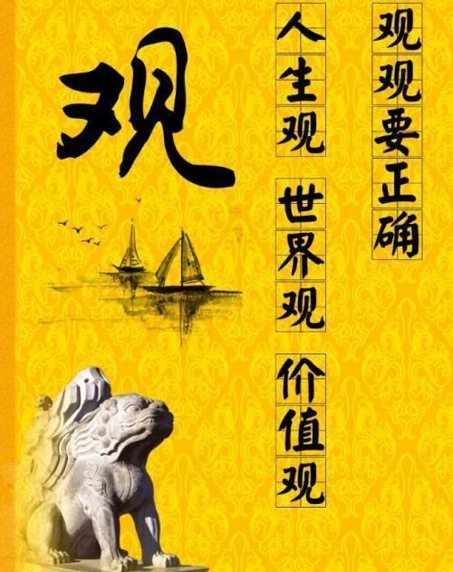 请求解梦高手帮我解梦，梦境中的迷雾与启示