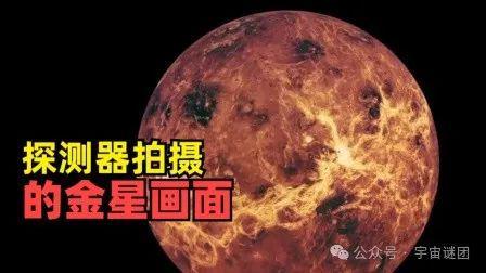 梦境解析，掉牙之谜——探寻梦境背后的深层含义