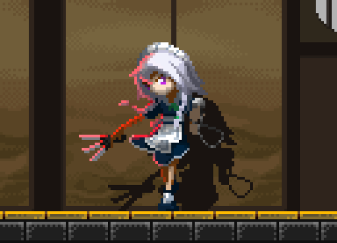 梦境的启示，与男友分离，友谊的试炼