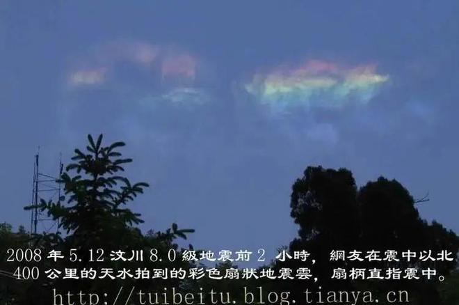 梦境的迷雾，梦见久违之人，是遗忘的预兆？