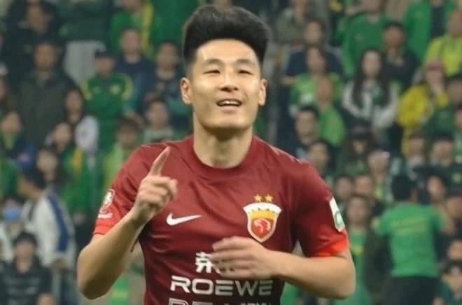2-2！武磊雙響+補時絕平，京滬大戰(zhàn)平局收場，國安海港繼續(xù)不敗