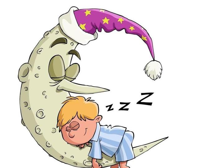 梦境的奥秘，探索我梦到自己捡了一对漂亮的双胞胎男婴的深层含义