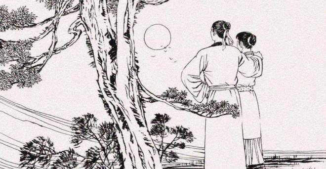 昨夜梦境，坟前踏蛇，寓意何在？