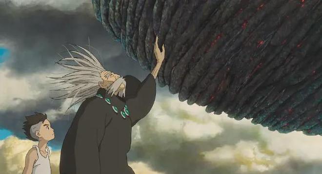 梦见死去的奶奶带我跑回家，一场穿越时空的心灵之旅