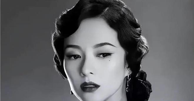 章子怡汪峰被港媒爆料，疑似將宣布復(fù)婚，章子怡在社交平臺秀恩愛