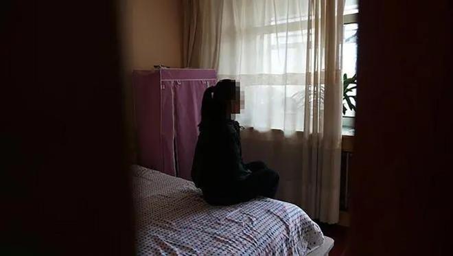 梦的迷途与归途，上夜班后的家庭寻觅