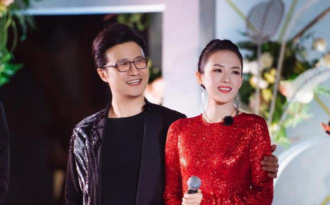 章子怡汪峰被港媒爆料，疑似將宣布復(fù)婚，章子怡在社交平臺秀恩愛