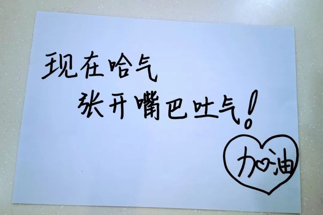 已婚女人梦见下牙掉落，寓意与希望——在此说破，愿家人平安顺遂