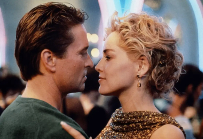 揭秘梦境中的追逐，为何你总是梦到被人追杀？