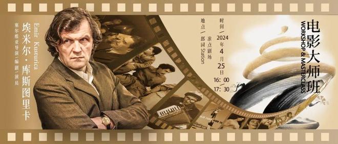 梦境解析，探索内心深处的秘密——求高人解梦