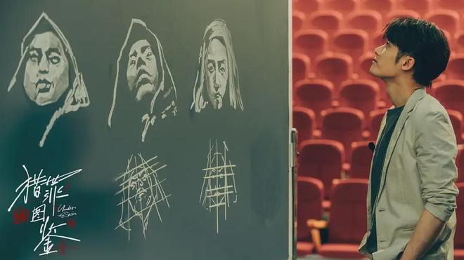 最近做梦老是梦见与人打架怎么解？深度解析梦境中的冲突与内心挣扎