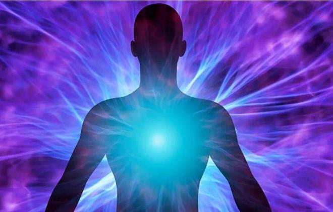 做梦梦见很多孔雀，解析梦境中的神秘符号与心灵深处的渴望