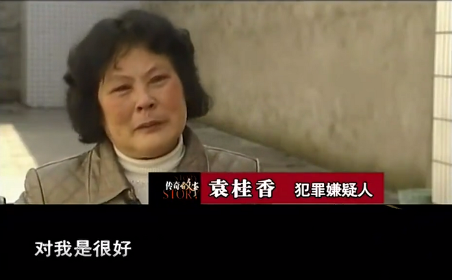 大哥、公公、婆婆都还在，梦见他们仨都死了，梦境吉凶解析与心灵启示