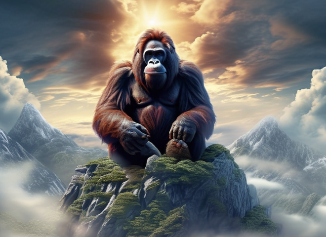 我梦见我把一条大蛇的头砍了，探索梦境中的象征与启示