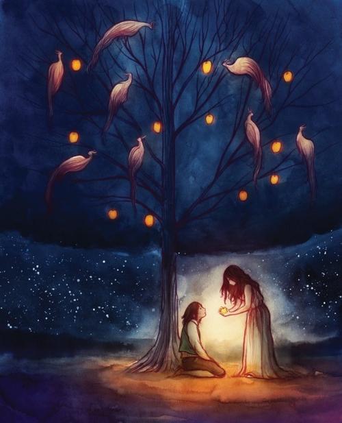 梦魇之境，解析梦到别人拉屎拉到自己的后背上的深层含义