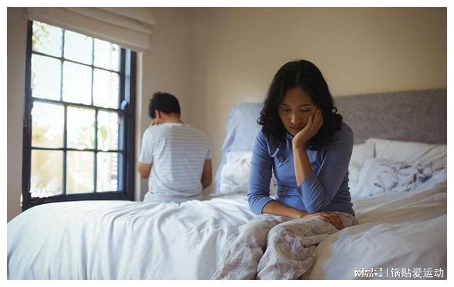 周公解梦，分手男友归来，房间内温情复燃