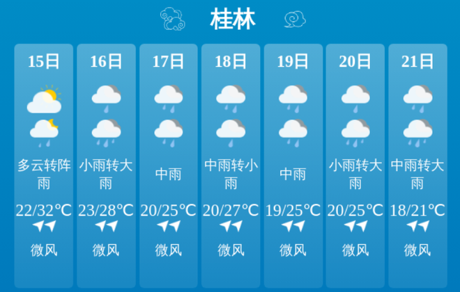 桂林市平乐县天气在线 桂林市平乐县天气在线