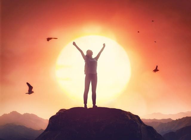 梦境与现实交织，我梦见与心仪之人成婚，醒来后该如何应对？