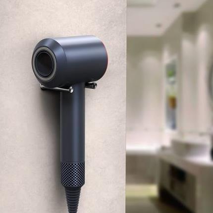 吹风机对人有影响吗