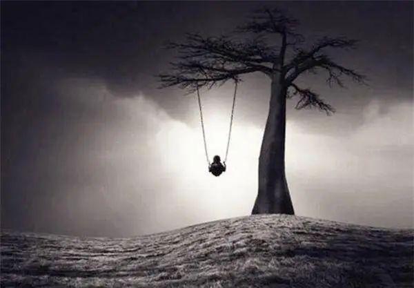 梦境之殇，解析最近老梦见亲人去世的深层含义与心理慰藉