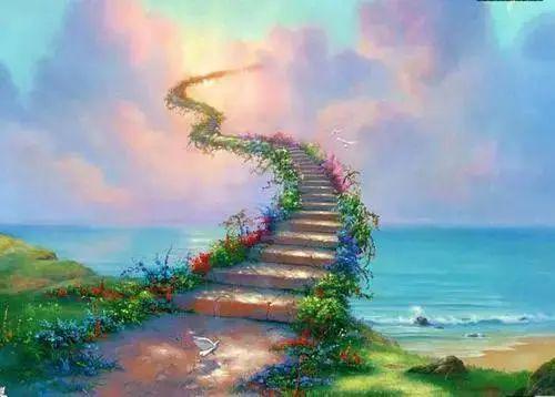 经常梦见死去的爷爷该怎么办，深度解析梦境与情感疗愈