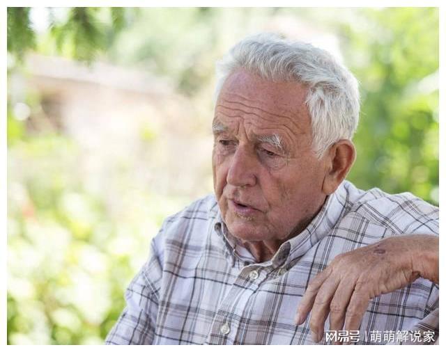 总是梦到家里去世的老人，连续三四天的梦境，醒来后的恐惧与心灵慰藉