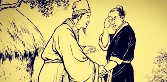 这几天老是梦见很多年没见的人，这是胎梦吗？解析梦境背后的深层含义