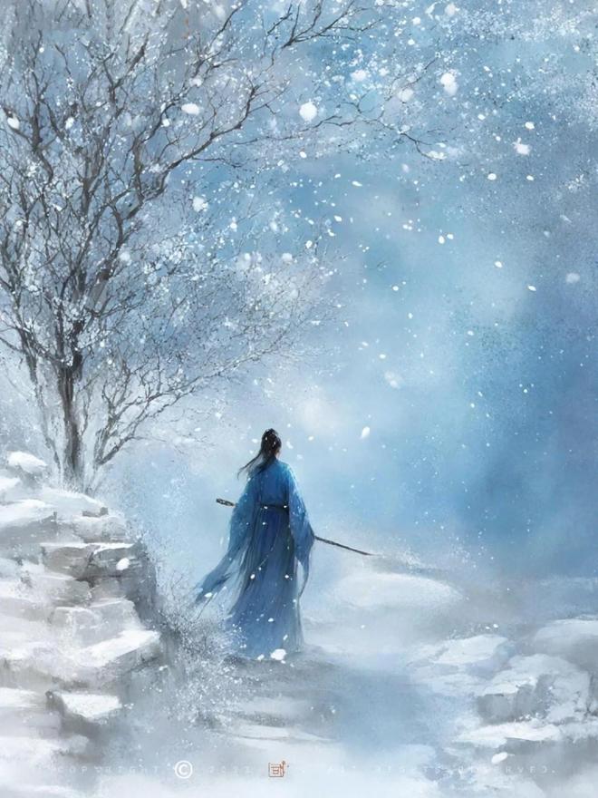 梦回往昔，外公的离去，一场关于思念与释怀的梦境解析