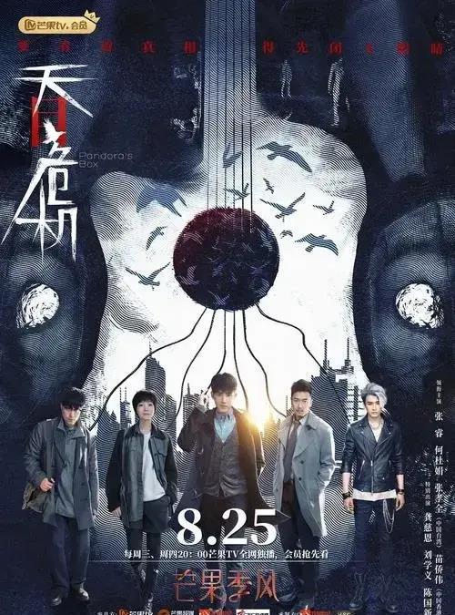 梦游迷雾，解析频繁梦见陌生行者之谜