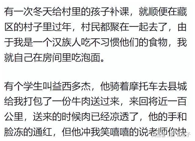 梦回产房，一夕泪别，爱意绵长的怀抱——解析最晚梦见生女，泪别与爱拥的梦境寓意