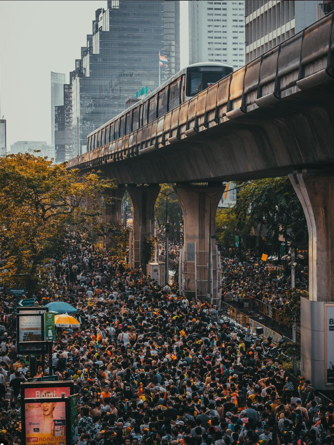 泰国芭提雅死人事件_【泰国,芭提雅】