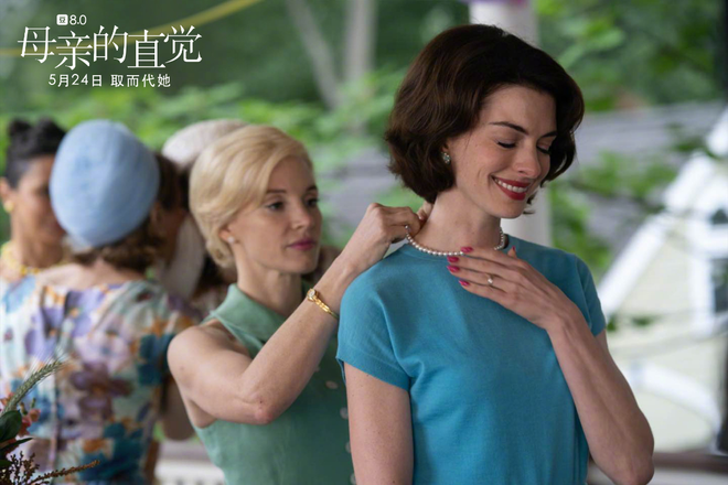 梦境之旅，与亲人的温馨时光——解析梦见和爸爸妈妈姐姐一起去旅游，还拍了全家福，但男朋友没有去的梦境