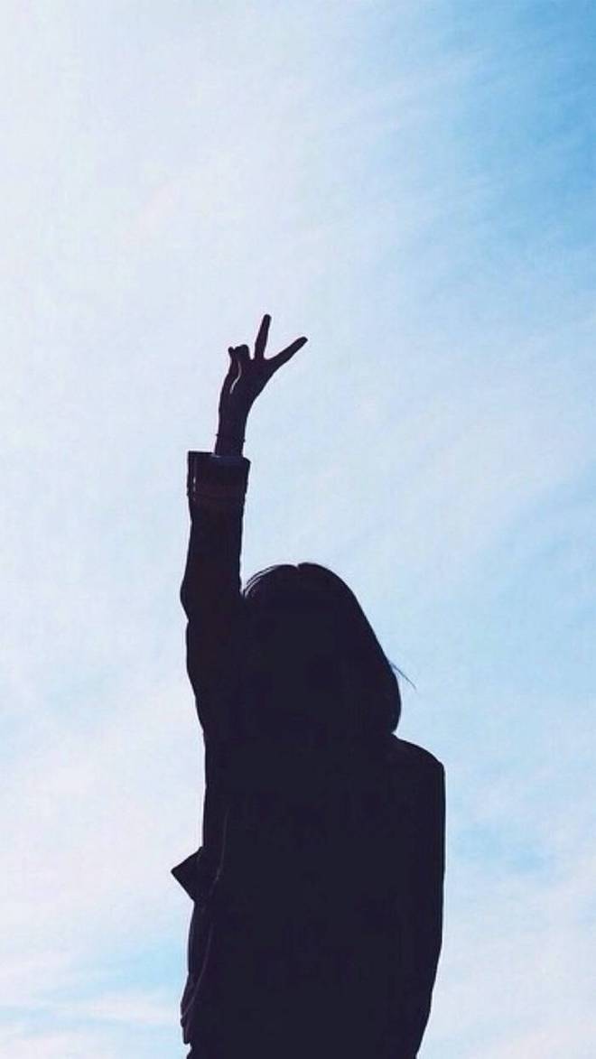 女生梦见喜欢自己的男孩，梦境背后的情感与心理解析