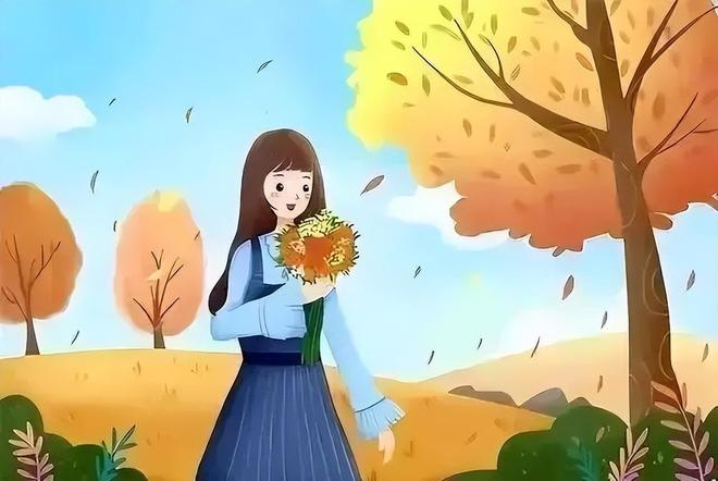 梦境中的告别，健康外婆的逝去与已故外公的召唤