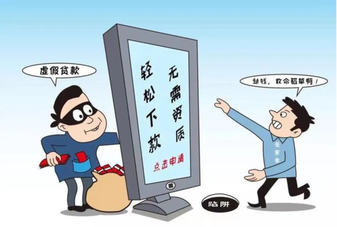 海上聚众黄赌毒如何处罚