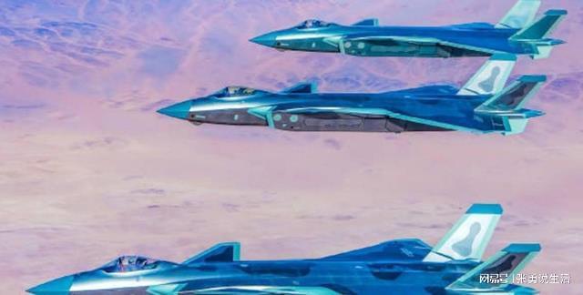 梦境的警钟，解析梦见飞机坠毁的深层含义与心理暗示