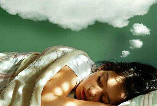 梦见别人着急怀孕却怀不上，梦境背后的深层含义与心理解析