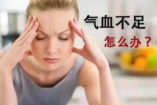 女儿怀孕快生了我昨晚梦见她满头满脸都是血，梦境背后的情感密码与心理映射
