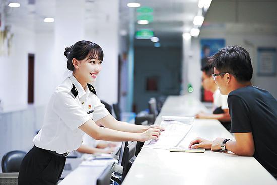 Kaiyun中国：外贸人必看：一文看懂进出口清关所有知识
