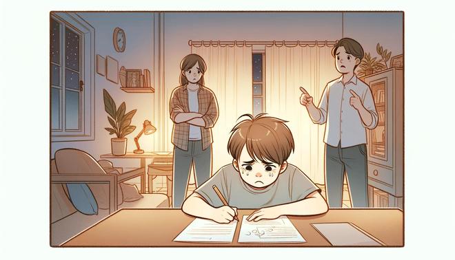 梦境解析，妹妹遇险获救，情感纽带在梦中的象征意义