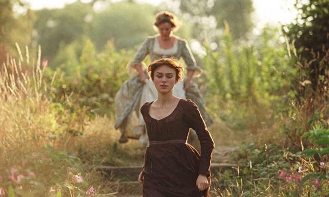 梦见别人给我理发，解读梦境中的隐喻与心理暗示