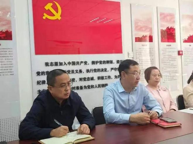 物业纠纷特点人民调解的程序是怎么样的 物业纠纷特点人民调解的程序