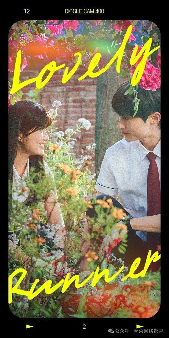 梦回往昔，解析梦到去世奶奶的象征意义与情感寄托