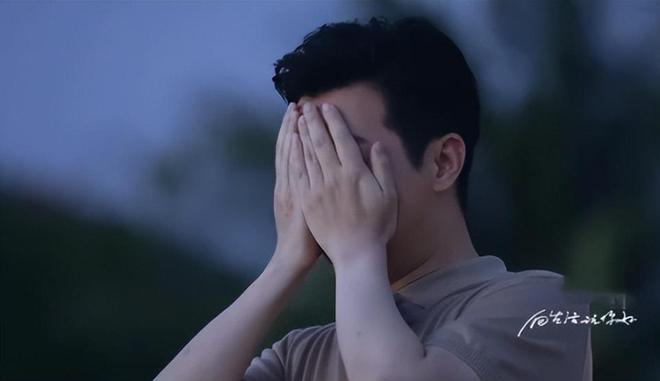 爸爸去世了一直梦到他，解读梦境中的情感与记忆