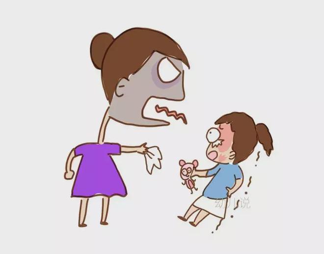 妈妈去世后我梦见妈妈哭着告诉我，爸爸在那边又找了一个——梦境与现实的交织