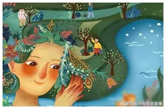 梦境中的勇者，梦见小男孩战胜大蛇的深层寓意与解析