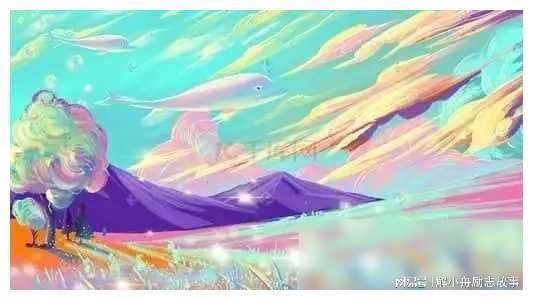 梦境启示录，梦见自己怀孕挺大肚，寓意何在？