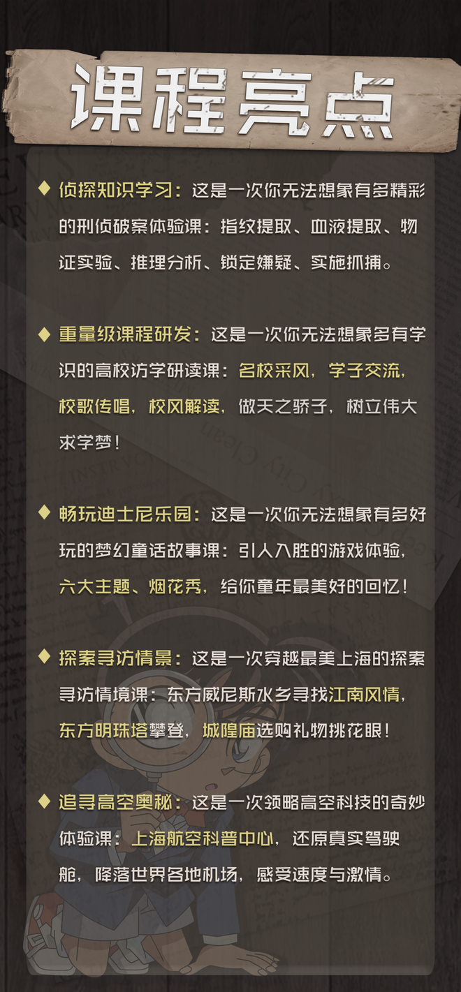 梦见被毒蛇咬了此梦怎解？从心理学与传统文化视角探寻梦境密码