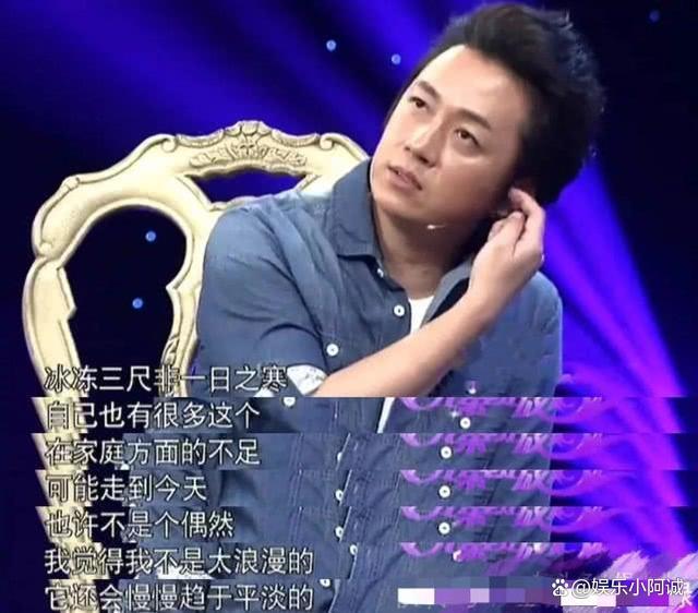 梦境交织的情感纠葛，梦见前妻与我母亲的冲突与和解